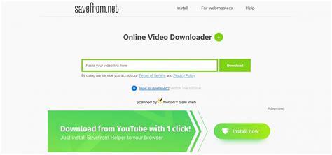 thisvid downloader|Hitomi